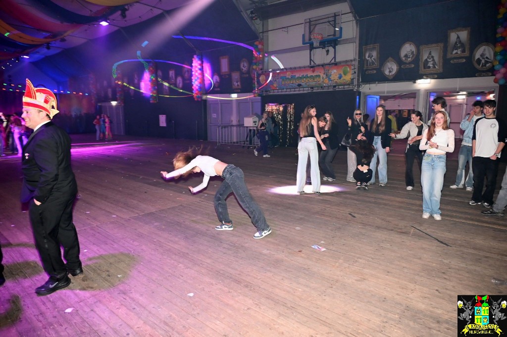 ../Images/Jeugd Opwarmbal 2026 194.jpg